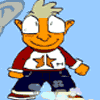 play G-Dream