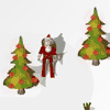 play Go Santa