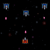 play Gorlog