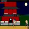 play Bruce Lee Tower Of Death