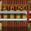 play Railroad Tycoon 3