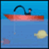 play Fishing