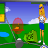 play Golf Ace