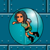 play Impossi-Bubble Adv.