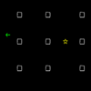 play Kax 2003