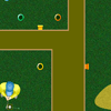 play Flash Golf