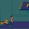 play Under Construction