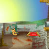 play Cat-Vac