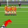 play Flash Gol