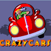 play Crazy Cats