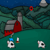 play Extreme Farm Simulator