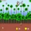 play Flying Squirrel