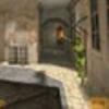 play Counterstrike