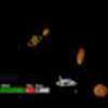 play Ace Of Space