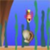 play Arcade Animals Super Fish