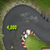 play Online World Drifting Championships