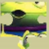 play Alien Puzzle