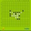 play Wuzi Chess