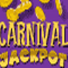 play Carnival Jackpot