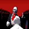play Shaun Of The Dead