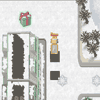 play Snow Plow