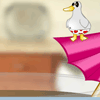 play Diver Duck