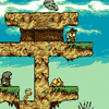 play Ninjack