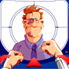 play Baffotron