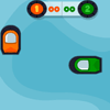 play Hover Havoc