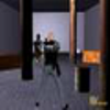 play Virtual Cops