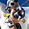 play Office Paintball