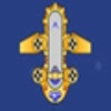 play Airfox