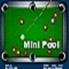 play Mini Pool