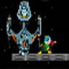 play Space Dude
