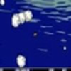 play Iceberg