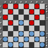 play Master Checkers