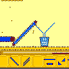 play Grain Strain