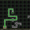 play Hot Water