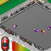 play Bumper Cars Championship