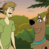 play Scooby Doo Adventure 1