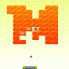 play Smashing!