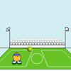 play Air Ball