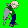 play Jackhammer Rampage