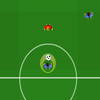 play Soccer Shootout