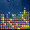 play Coball