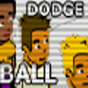 Dodgeball (Pc)
