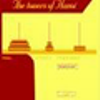 The Tower Of Hanoi