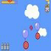 play Ballons
