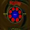 play Mindwarp