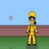 play Hacky Sack Jr